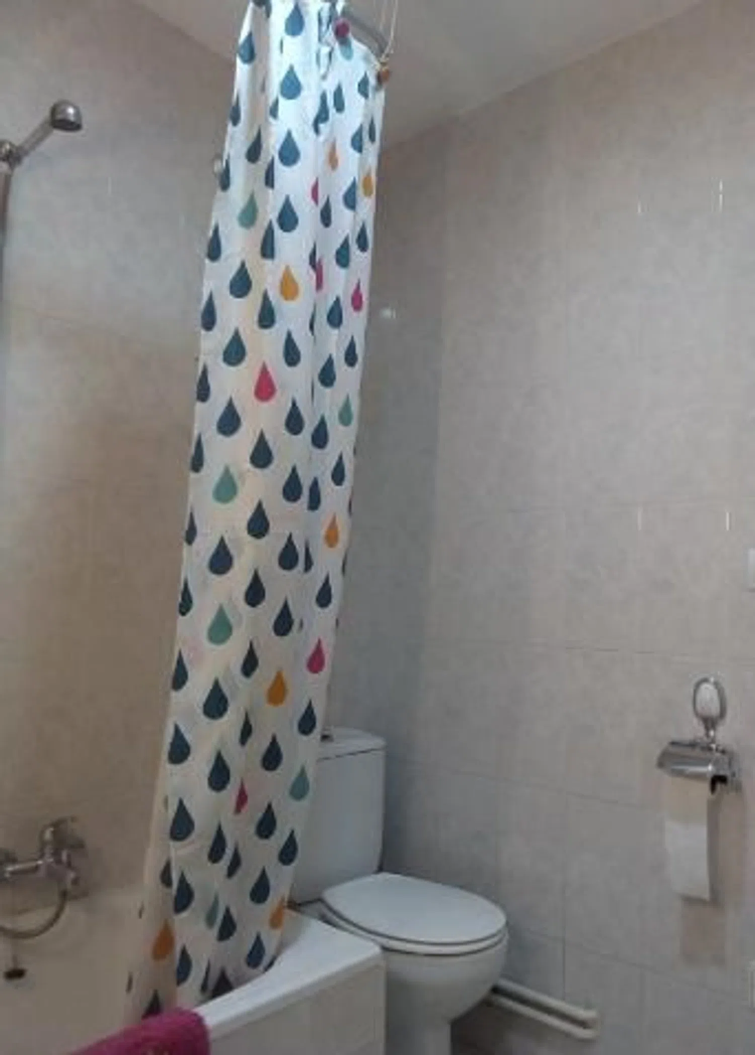 Piso en c Mariano Royo, 1 - Foto 13