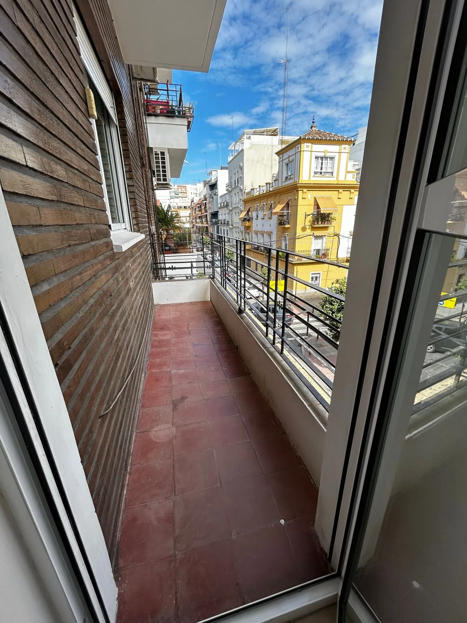 Piso en calle Virgen del Valle, 8 - Foto 18