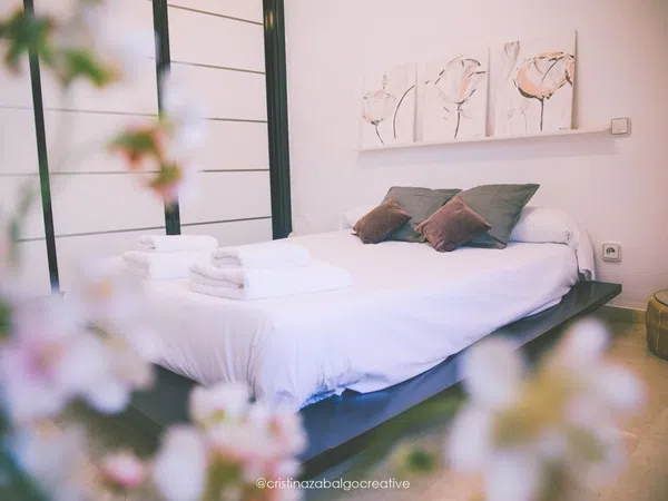 Piso en plaza de la Encarnación, 7 - Foto 20