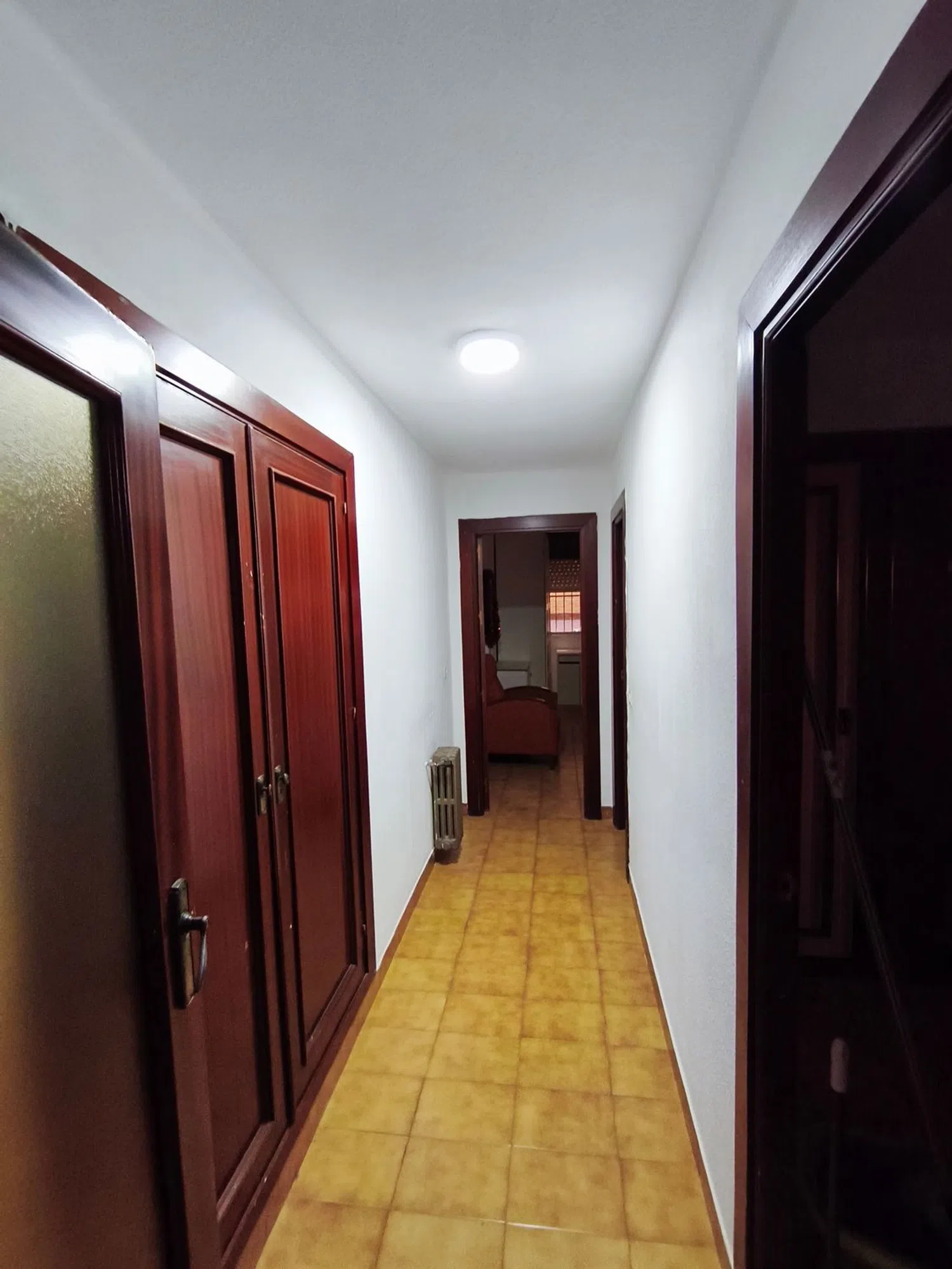 Piso en avenida divina pastora, 9 - Foto 7