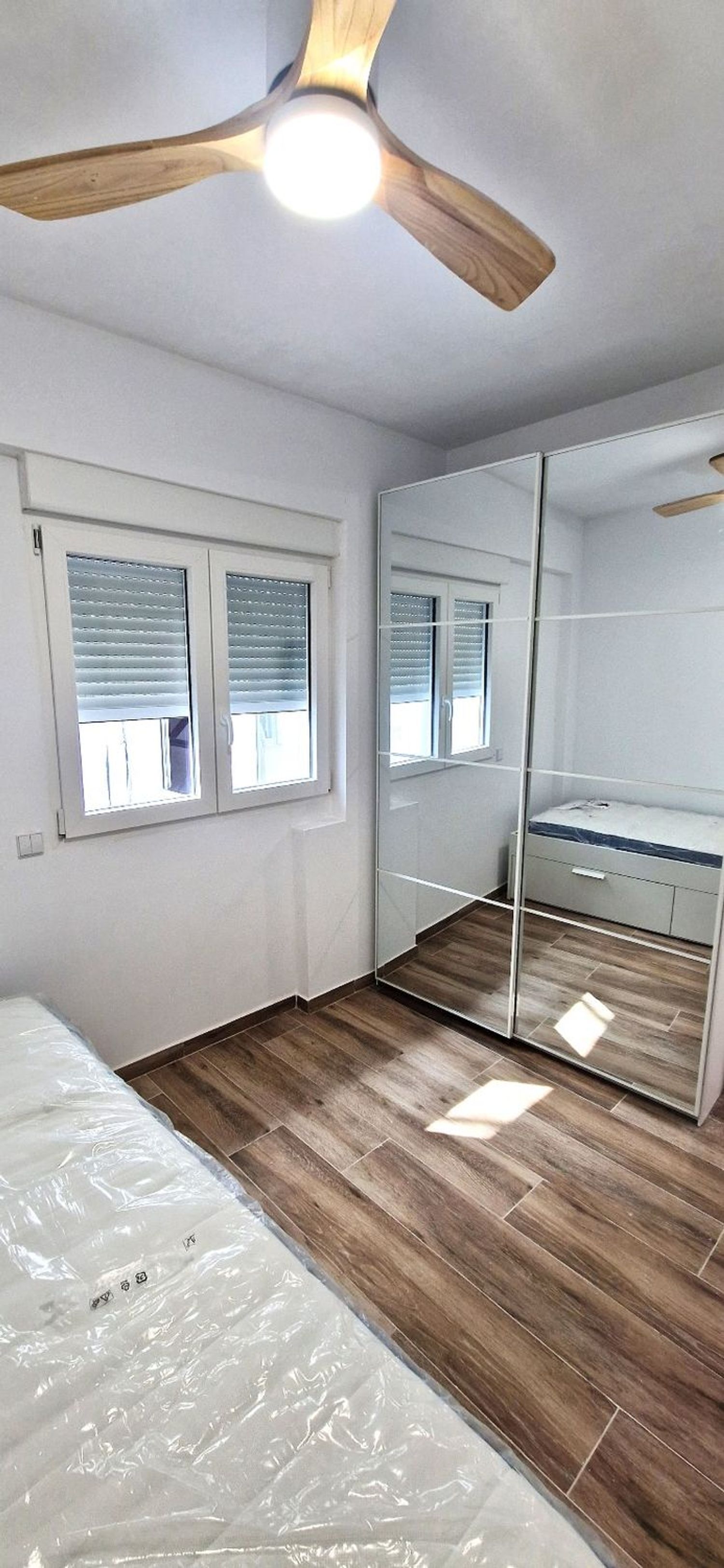 Piso en Avenida de la Malva-Rosa, 77, Playa de la Malvarrosa - Foto 12