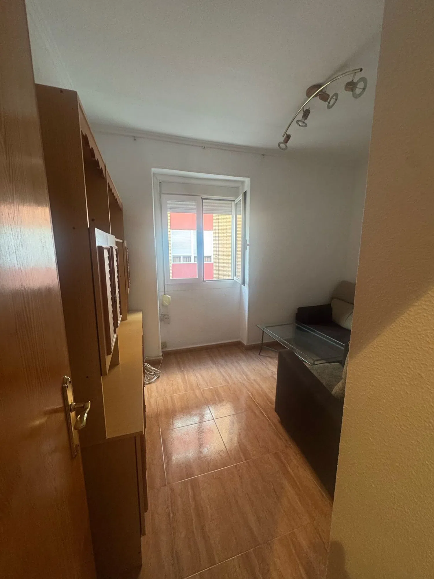 Ático en avenida del Padre Esplá, 6 - Foto 3