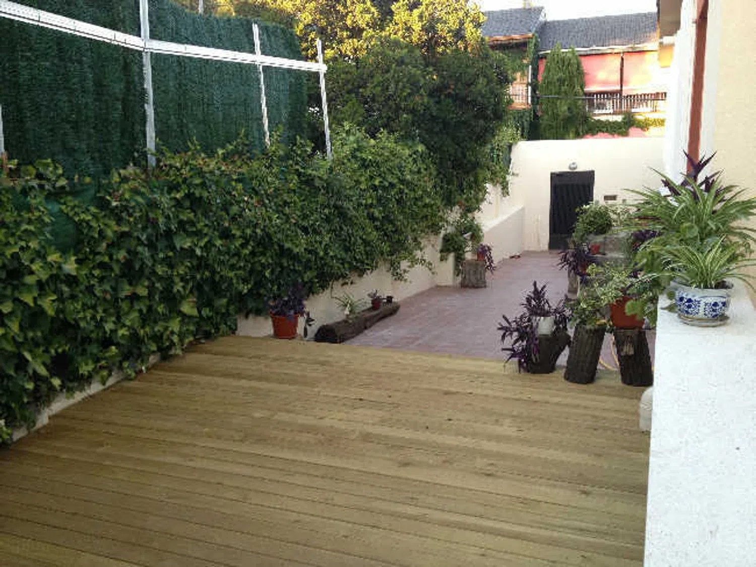 Piso en avenida de Valdenigrales, 13 - Foto 19