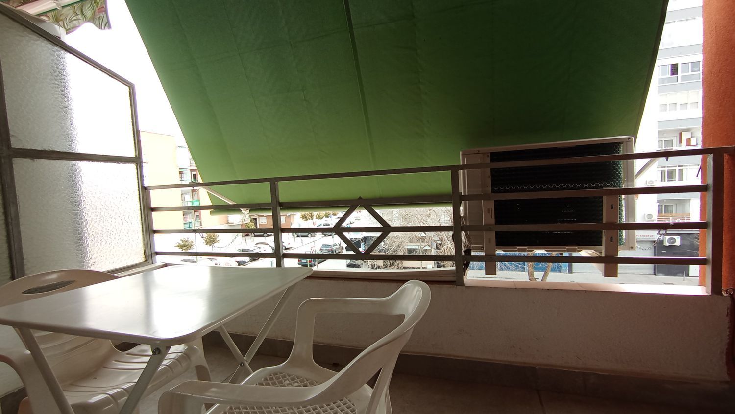 Piso en avenida del dos de Mayo, 51 - Foto 14