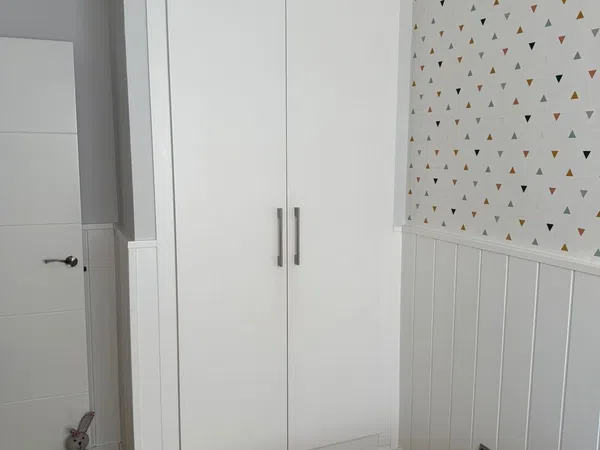 Chalet adosado en San Antonio de Benagéber - Foto 22