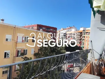 Piso en  Alcublas - Foto 5