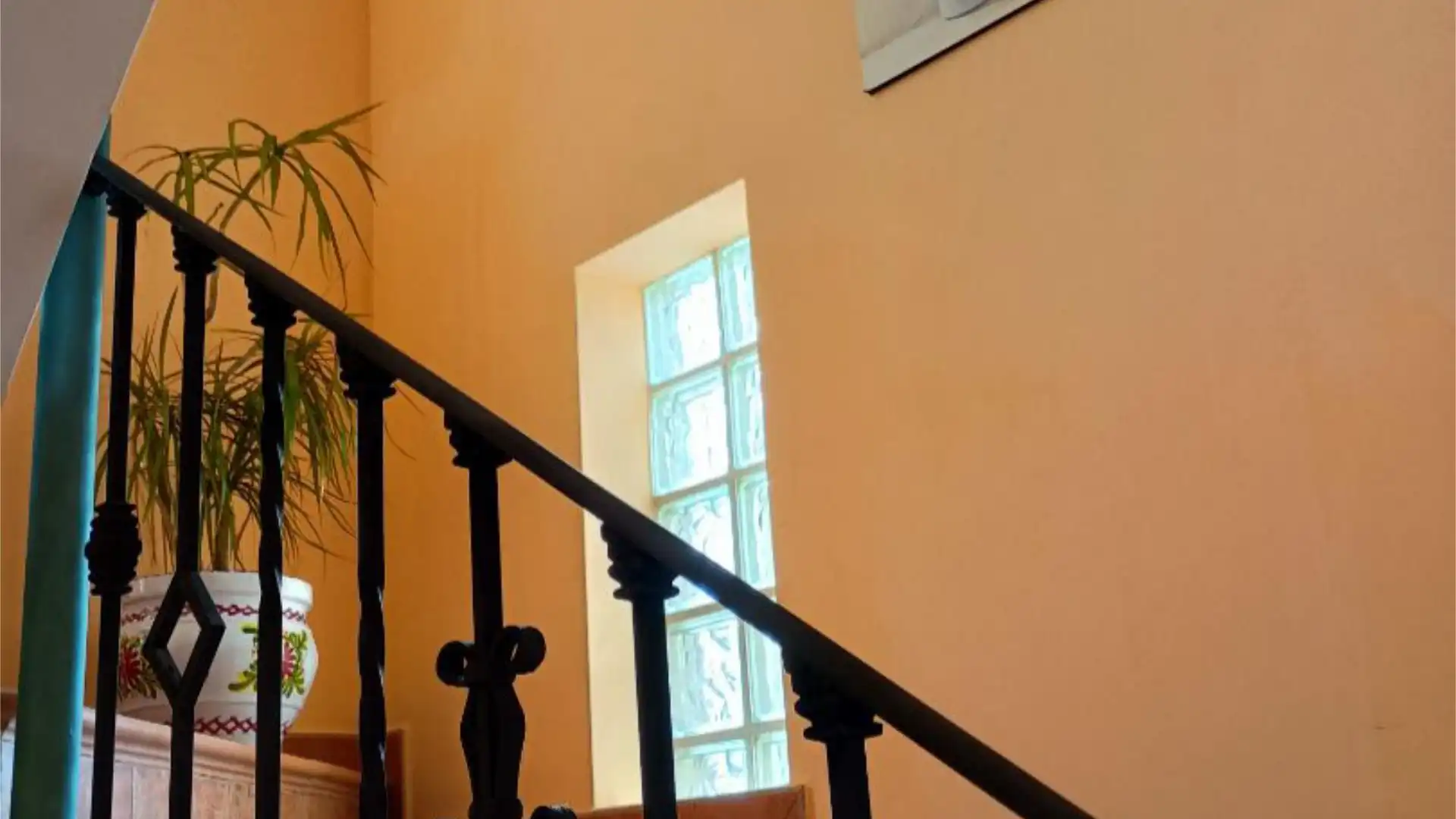 Chalet en  Carrer de la Vivianita 709 - Foto 18