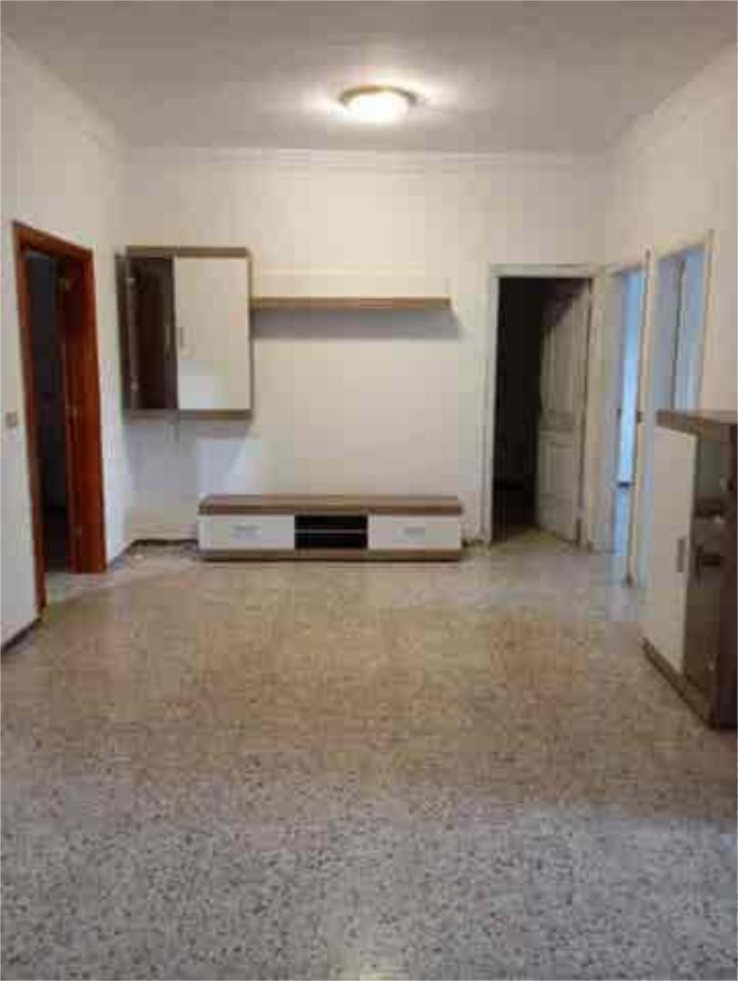 Chalet en San Lorenzo - Foto 8