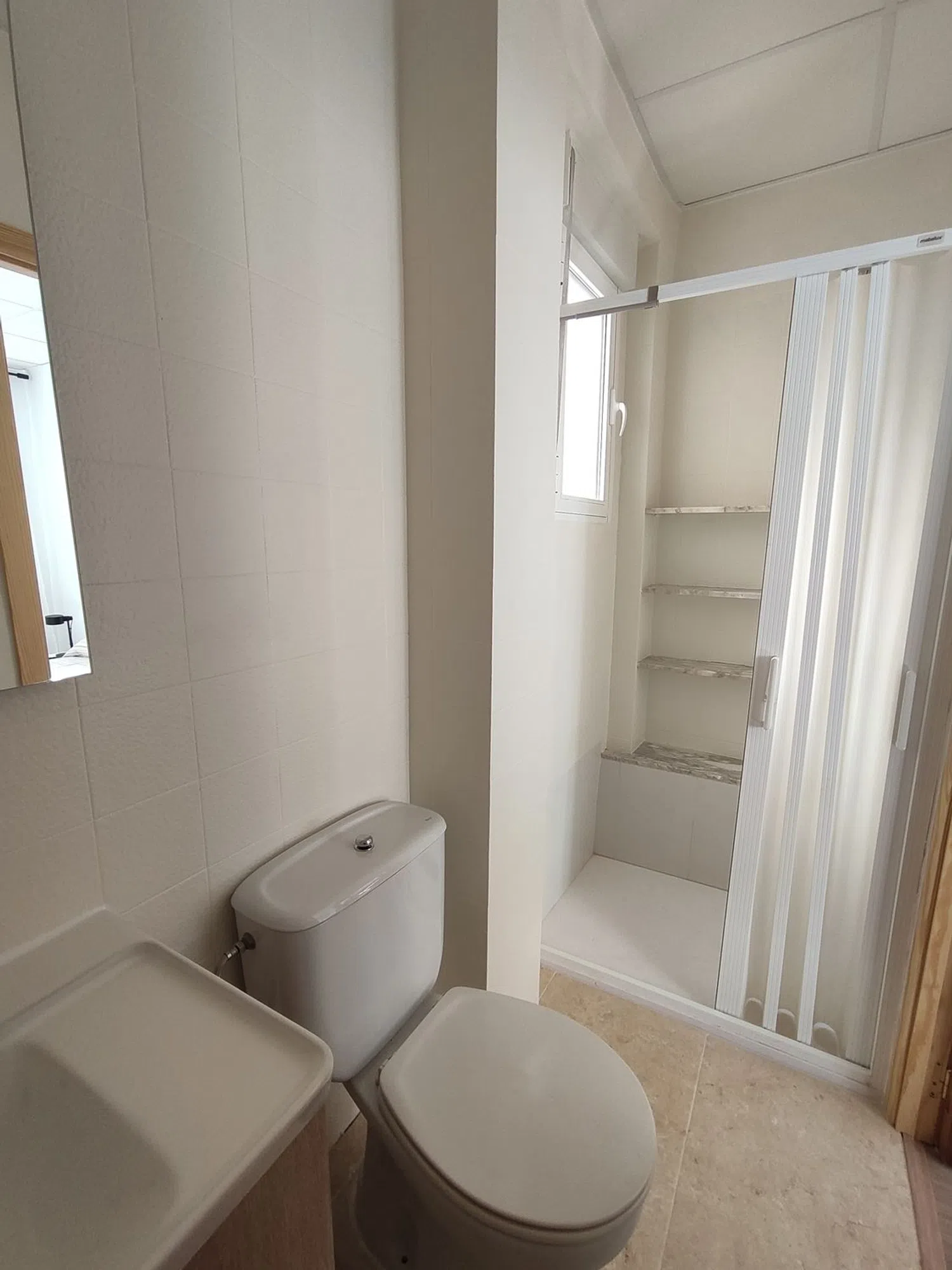 Piso en avenida Ciudad de Almería, 1 - Foto 18