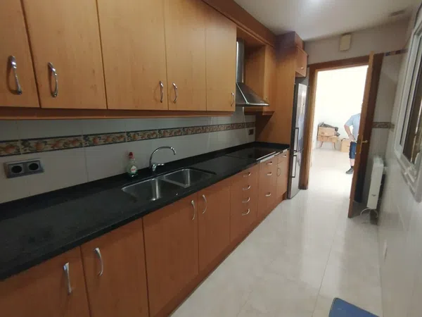 Chalet adosado en Calle de Manso, Gràcia, Gràcia - Foto 2