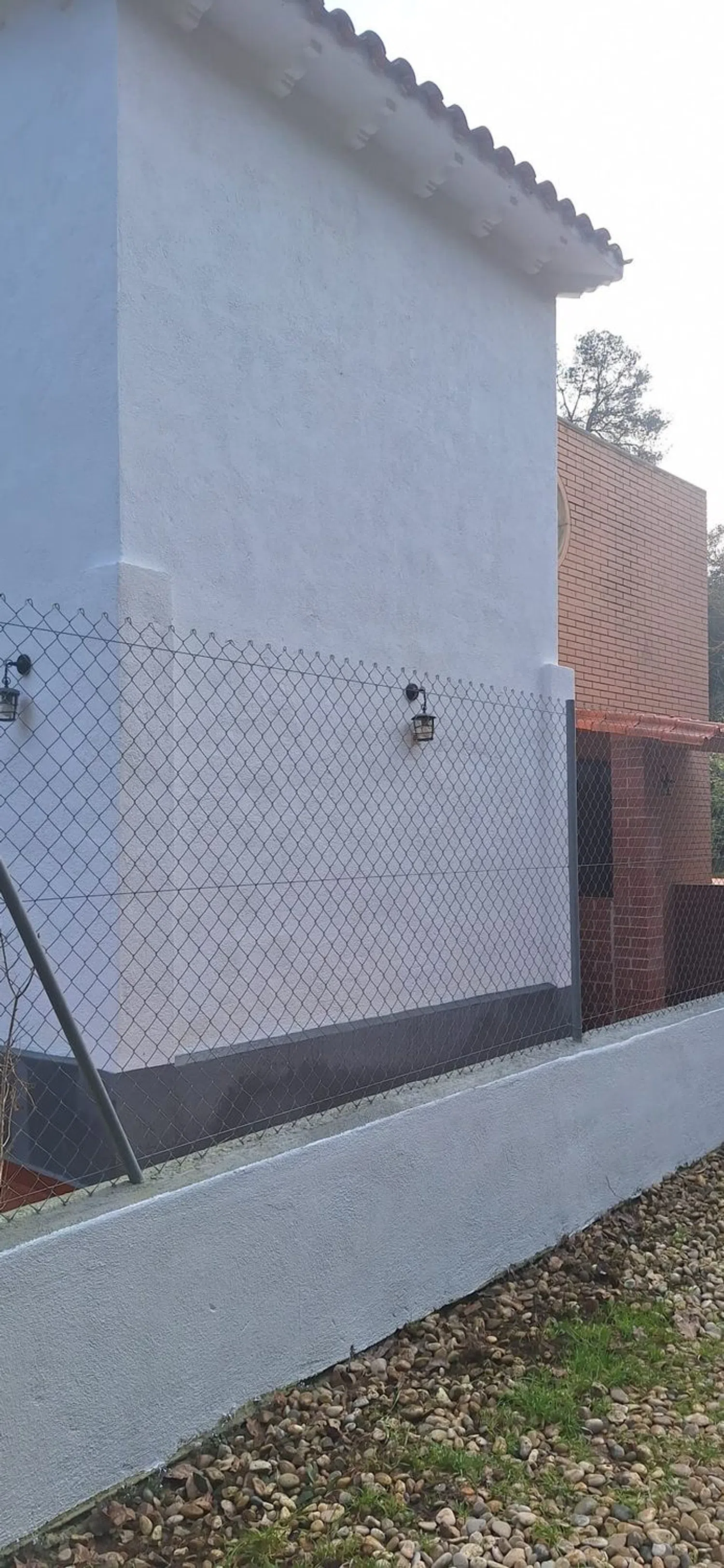 Piso en C/Ailant, 1 - Foto 13