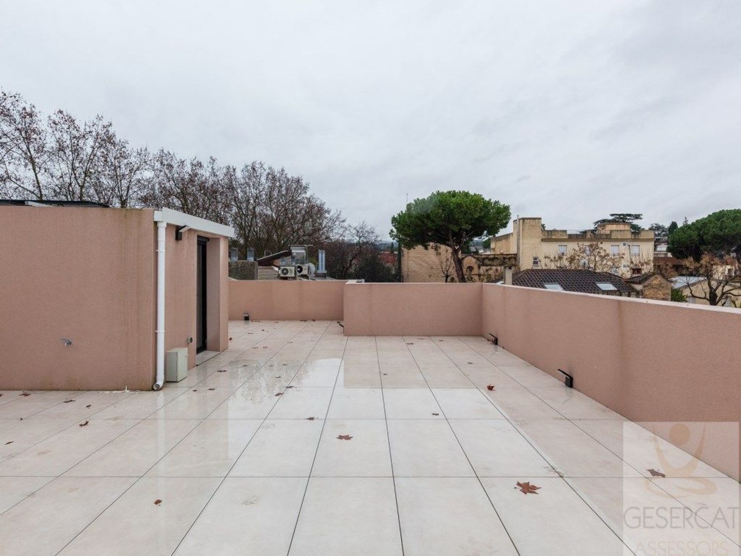 Dúplex en Avenida de Gràcia, Eixample, Eixample - Foto 35