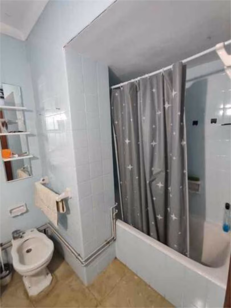 Piso en Aragón - Foto 2