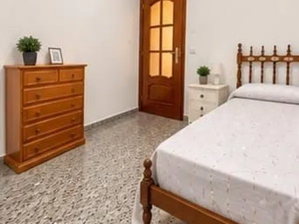 Piso en Calle Churruca, 11, Ensanche-Diputación - Foto 33
