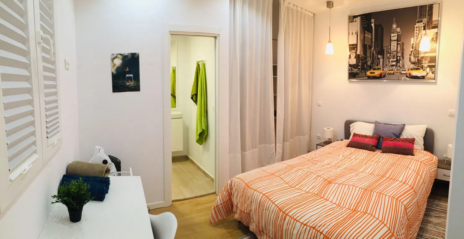 Piso en calle de Carlos Arniches, 28 - Foto 1