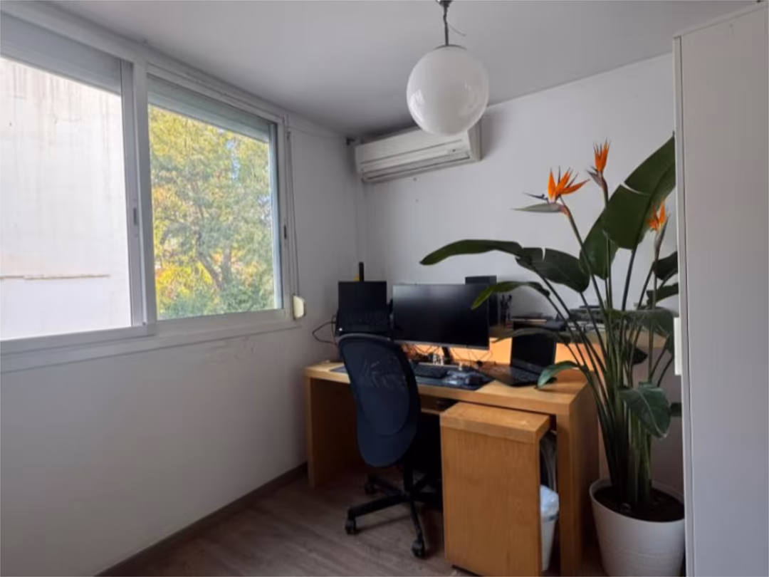 Piso en  Carrer de Fos 1 - Foto 7