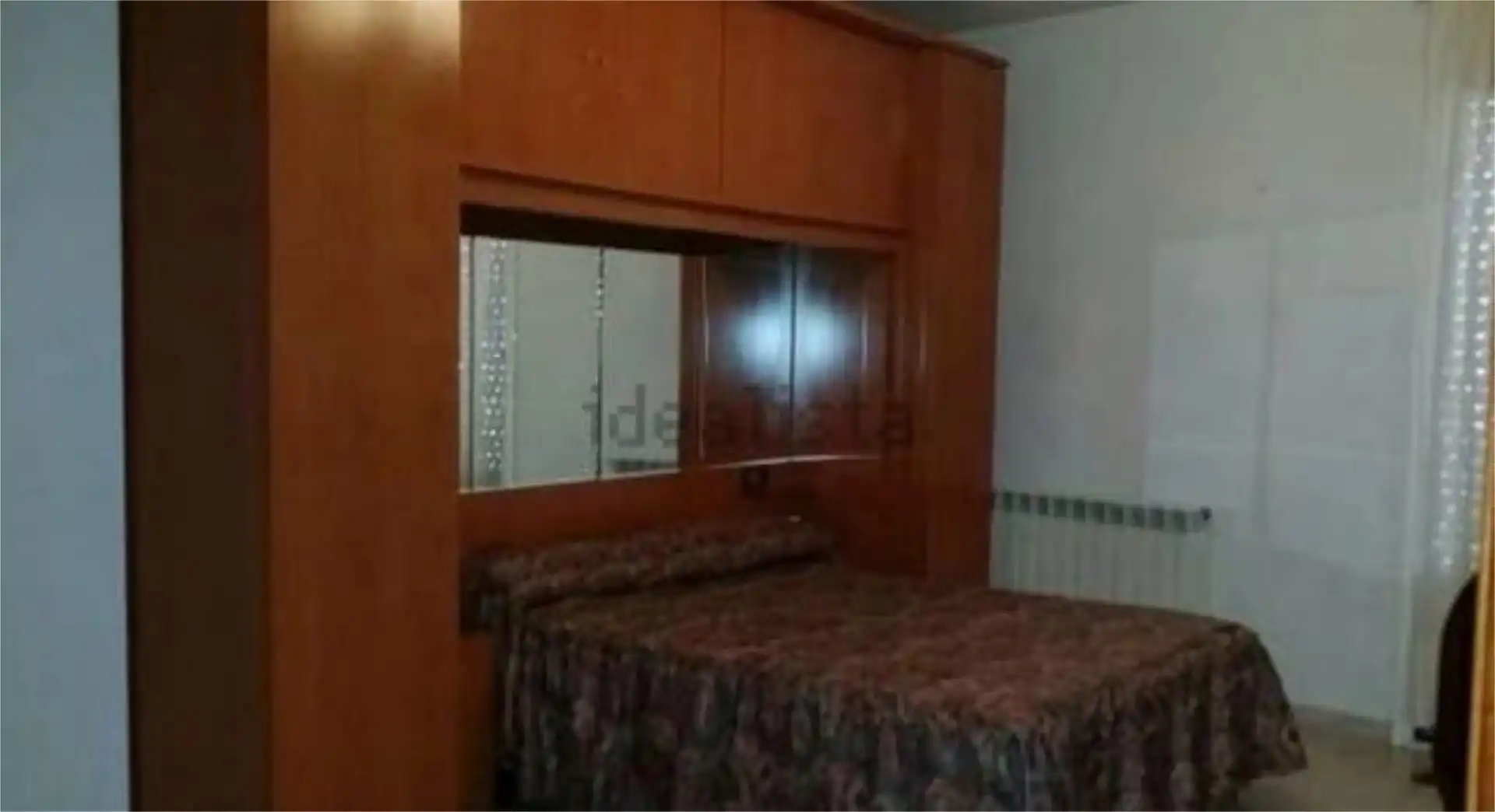 Piso en 25400 - Foto 5