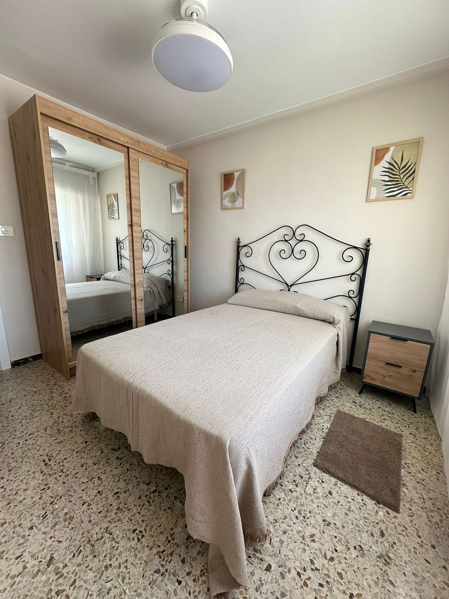 Piso en avenida de José Anselmo Clavé, 29 -35 - Foto 8