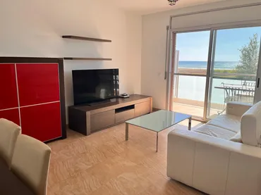 Piso en  Passatge Riu Ebre 10 - Foto 4