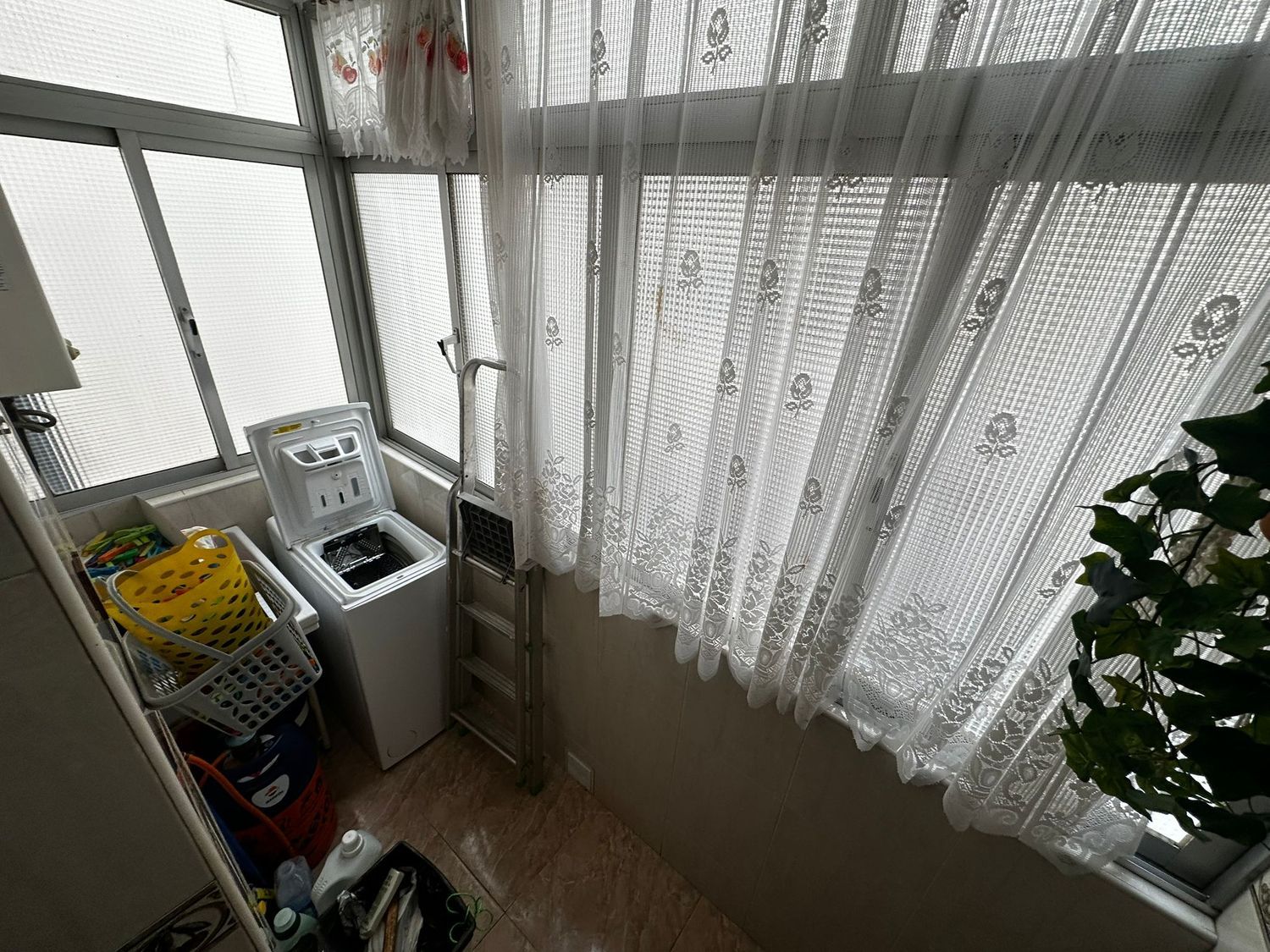 Piso en alameda de Capuchinos, 33 - Foto 28