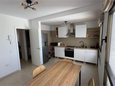 Piso en Los Realejos - Foto 4