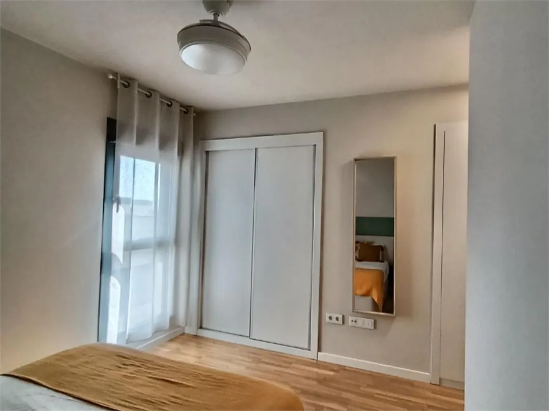 Ático en  Balanzona 15 - Foto 18