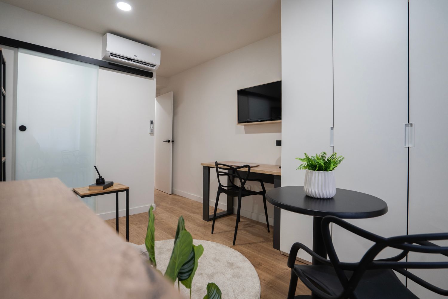 Loft en Calle d'Alcanyís, 3, Torrefiel - Foto 3