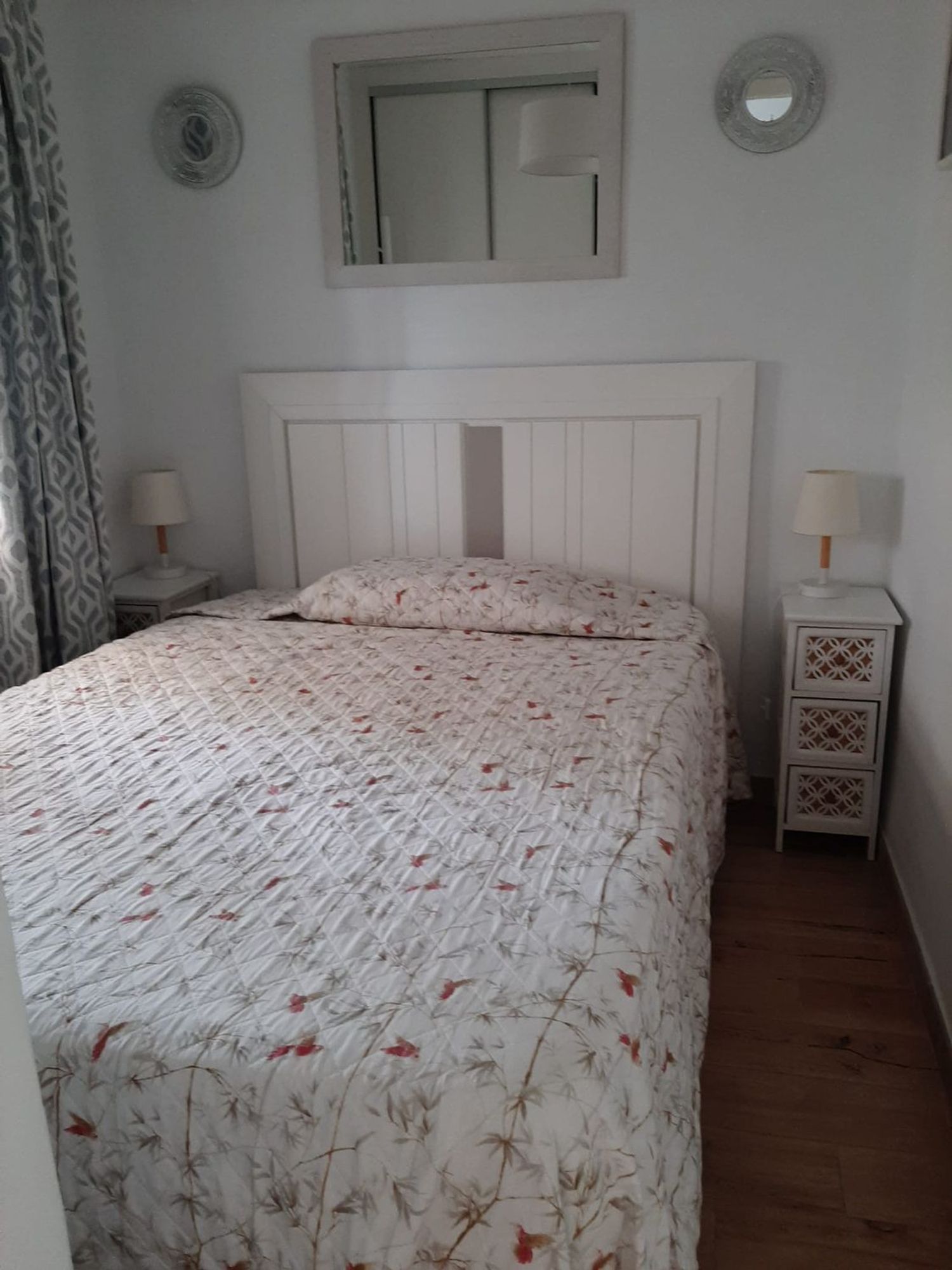 Ático en calle Blanco Belmonte, 15 - Foto 17