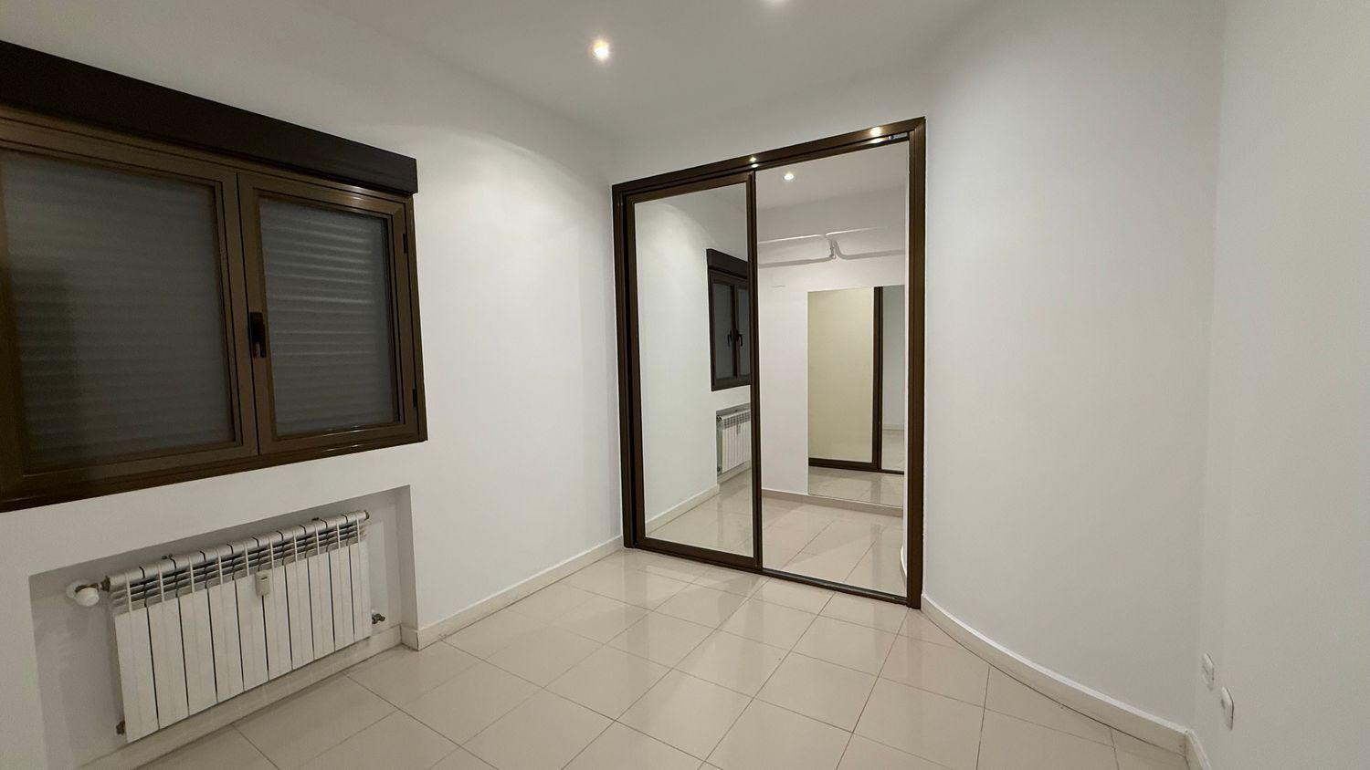 Piso en calle del Torpedero Tucumán, 18 - Foto 22