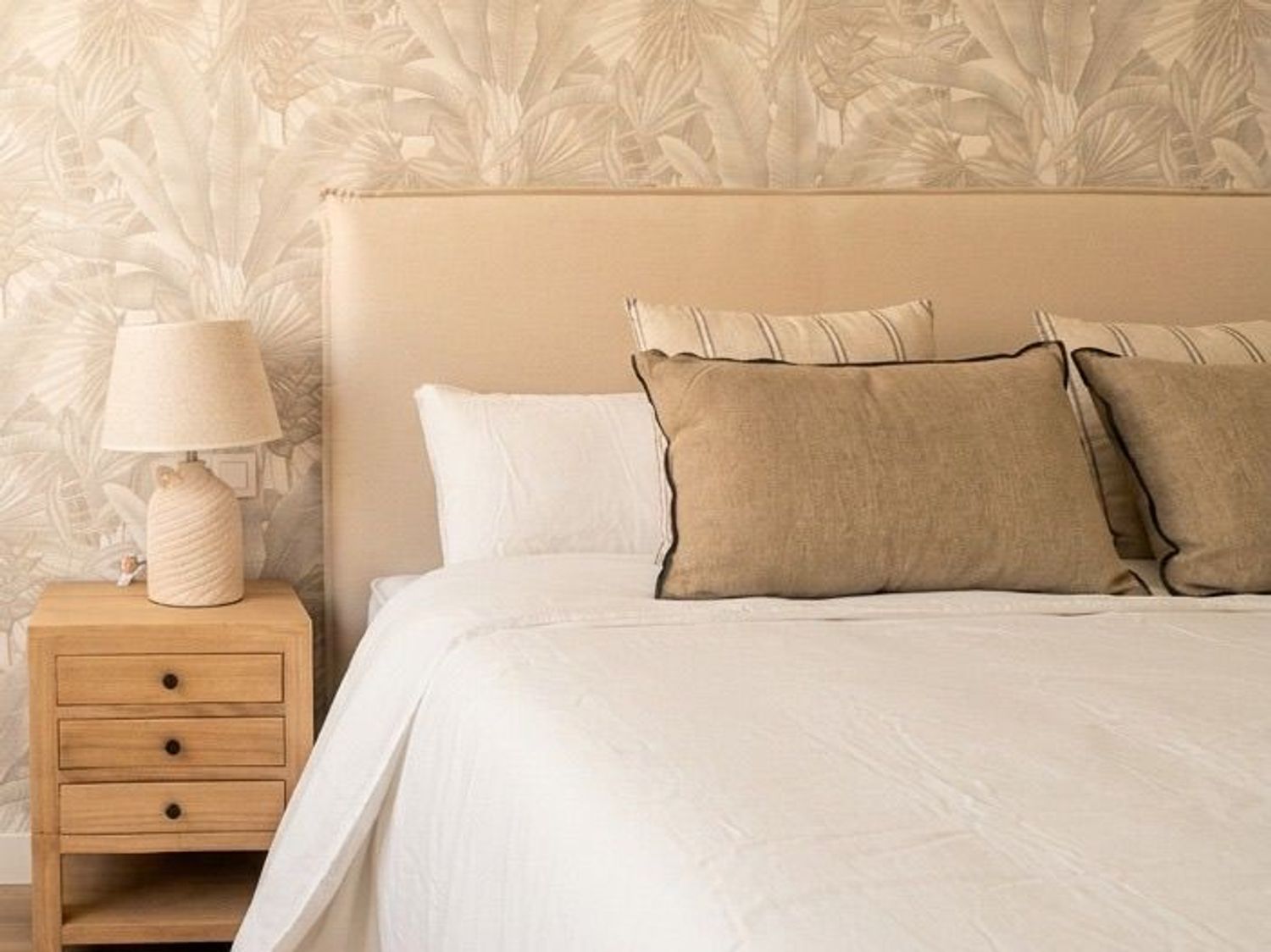 Piso en calle de la Virgen del Socorro, 46 - Foto 8