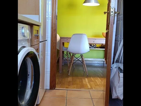 Piso en Calle la Unión, 8, Port Saplaya, Port Saplaya - Foto 10