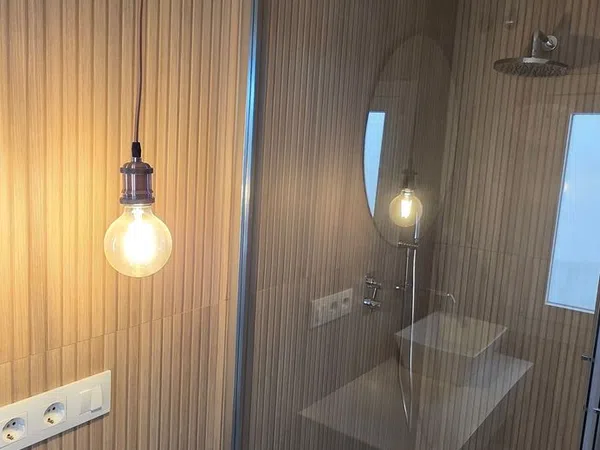 Piso en avenida de Menéndez Pelayo, 33 - Foto 12