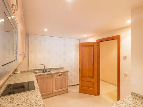 Piso en Calle Sefardi, 1, Guadalmansa - Foto 18