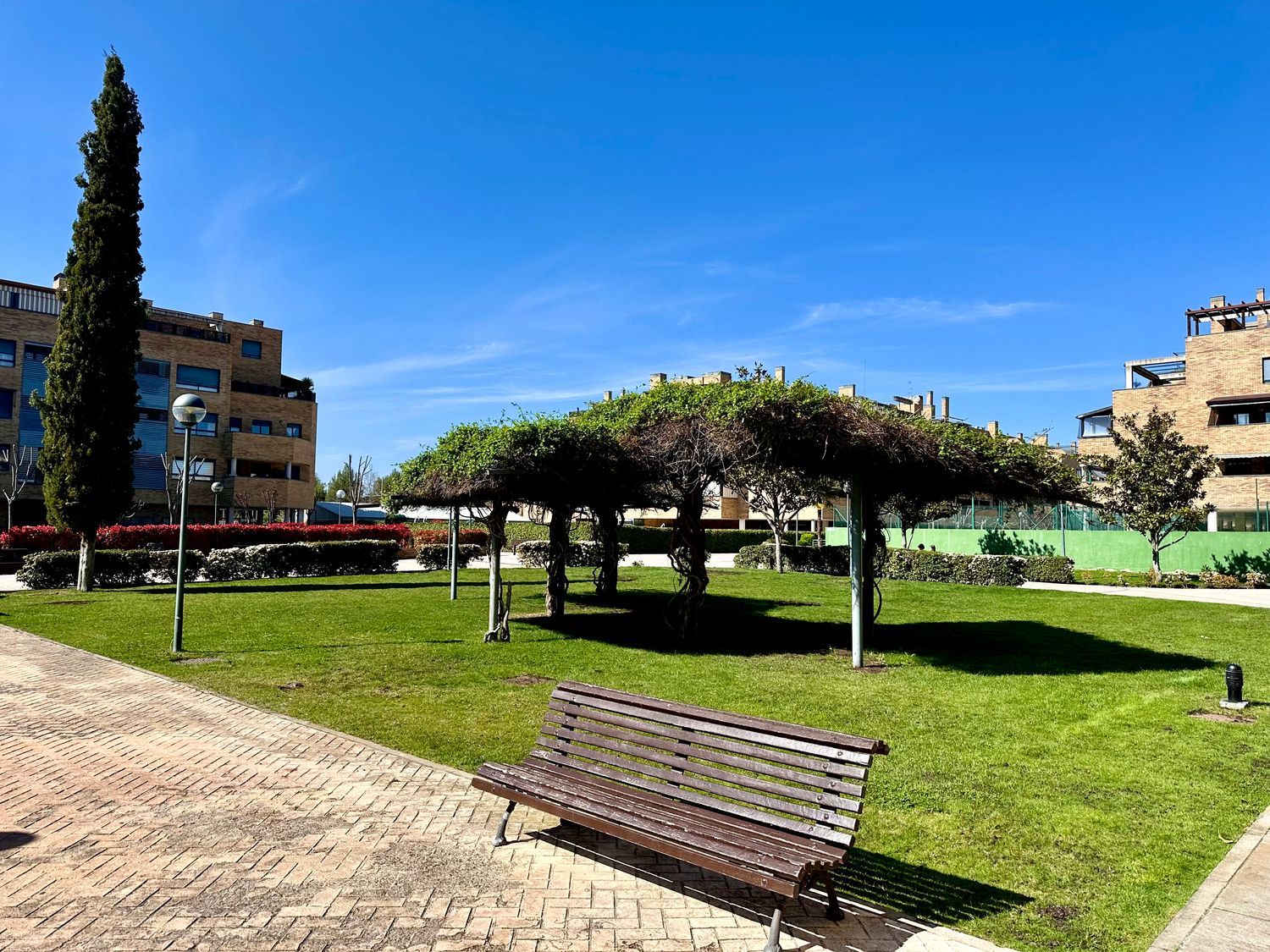 Piso en Parla Este - Foto 20