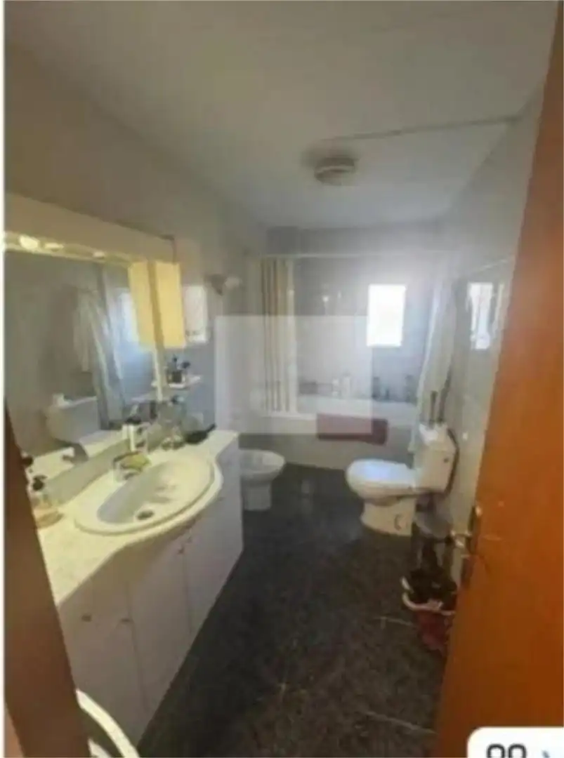 Chalet en els reguers - Foto 4