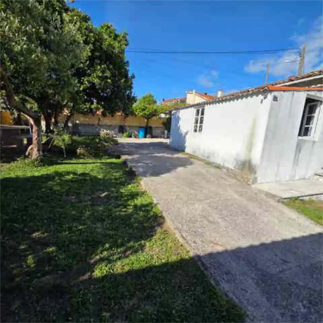 Chalet en Caleiro - Foto 8