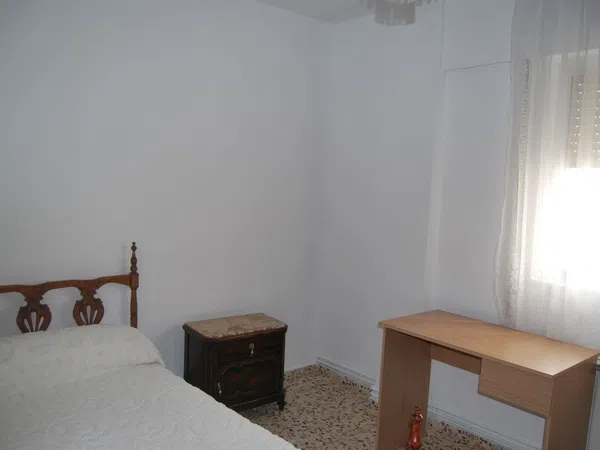 Piso en Calle Marqués de Villores, 120, Franciscanos, Franciscanos - Foto 4