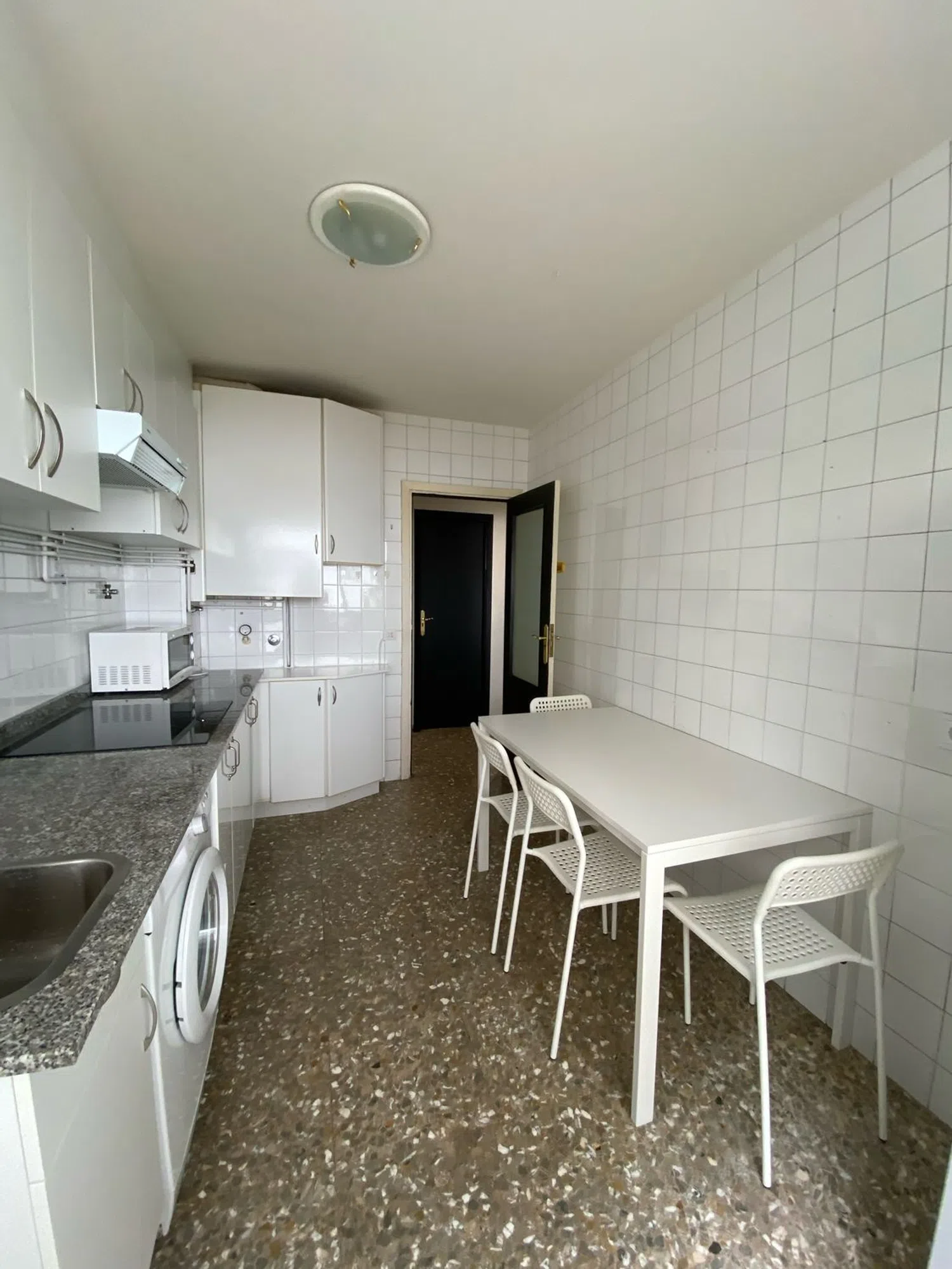 Piso en calle de Fernando Iii o Santo, 9 - Foto 6