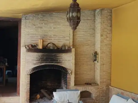 Chalet en Valencina de la Concepción - Foto 33