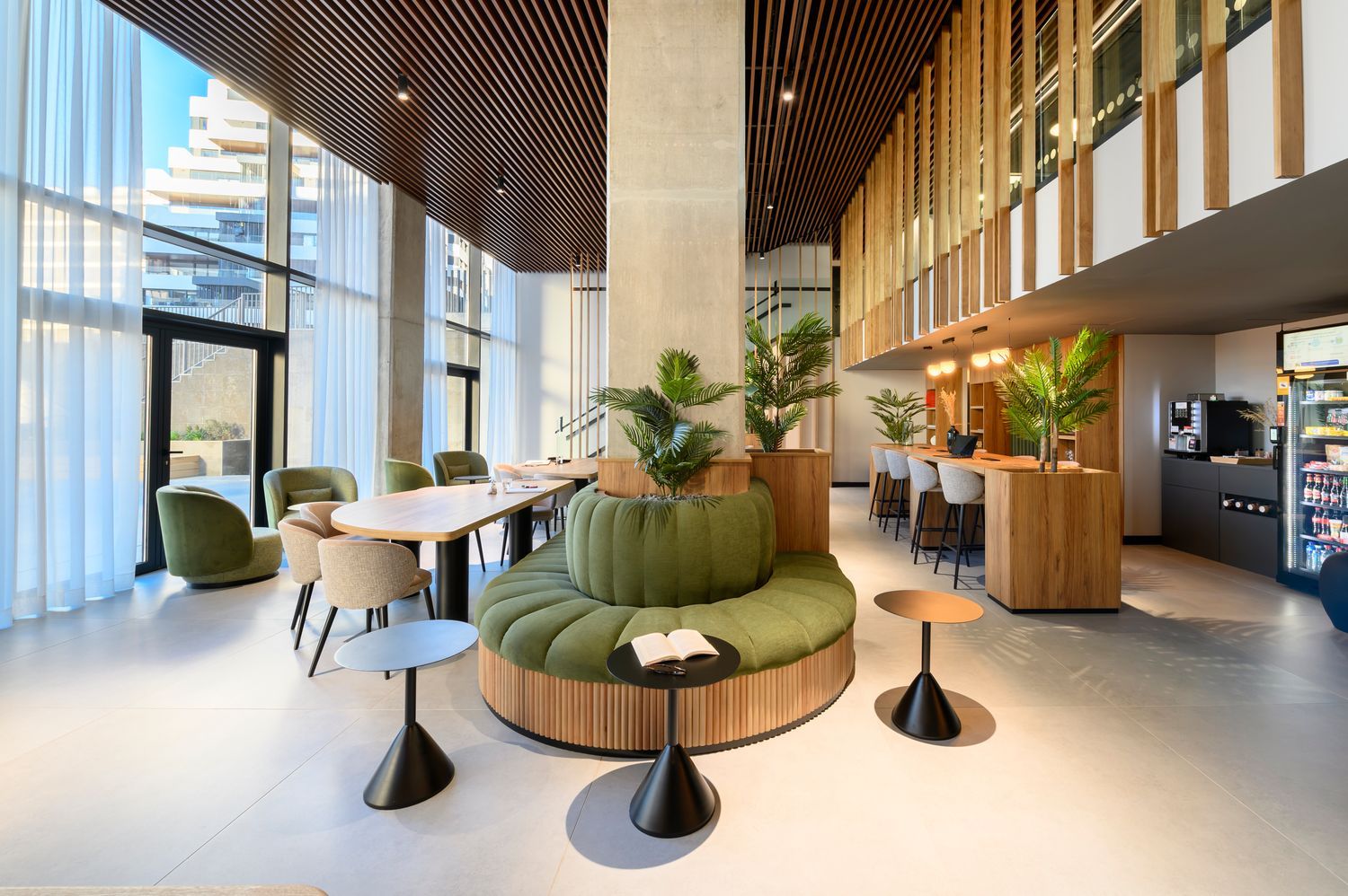 Estudio en de Leganés, 11 - Foto 27