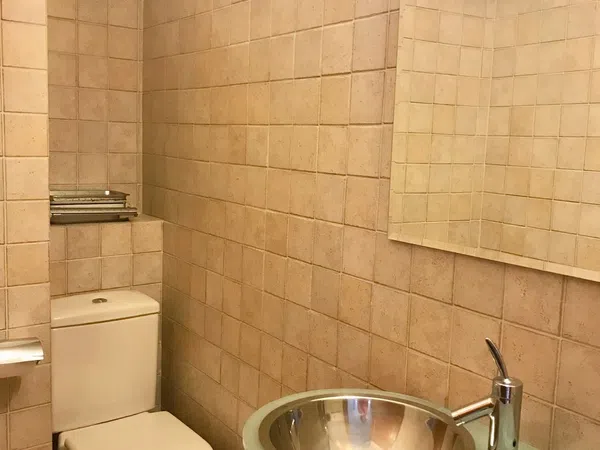 Ático en Barrio Cort - Foto 13