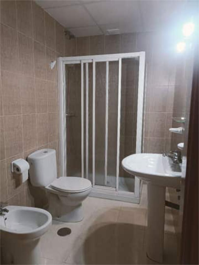 Piso en Sagunto - Foto 5