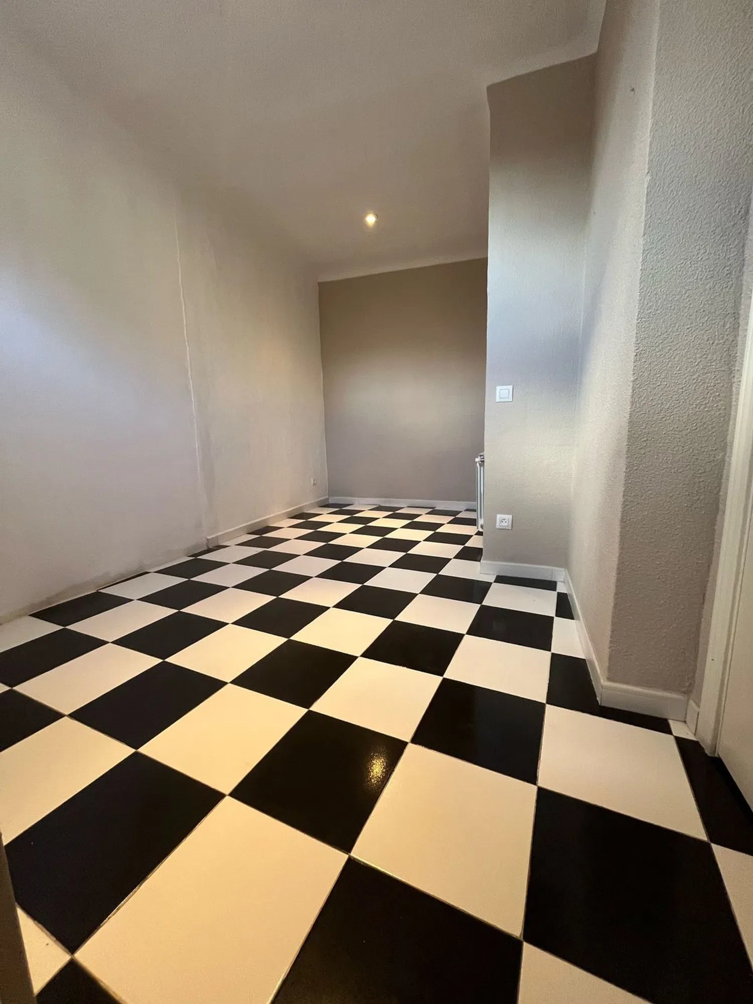 Piso - Foto 19