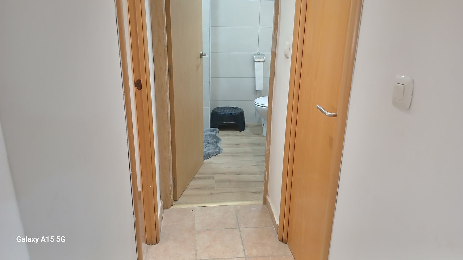 Piso en Calle del Pintor Ferrer Calatayud, L'Illa Perduda - Foto 13