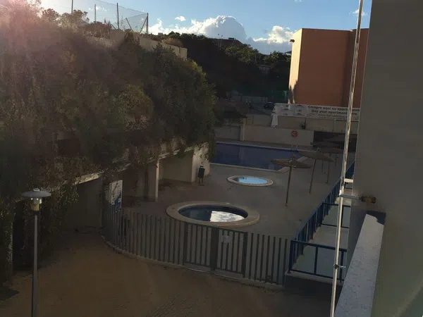 Piso en glorieta del Reino Unido, 6 - Foto 6