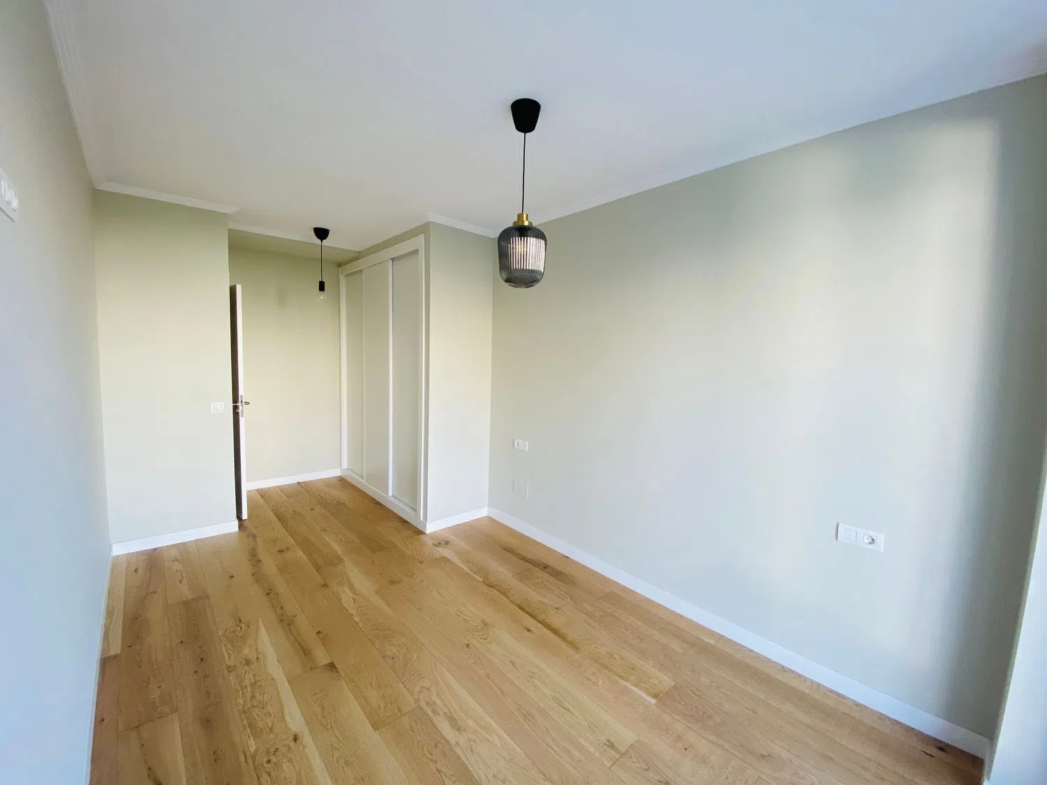 Piso en Anton fraguas, 5 - Foto 9