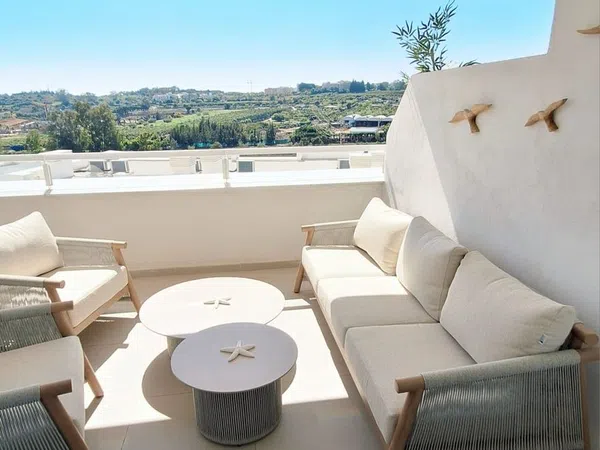 Piso en calle Islas Caimán, 14 - Foto 23