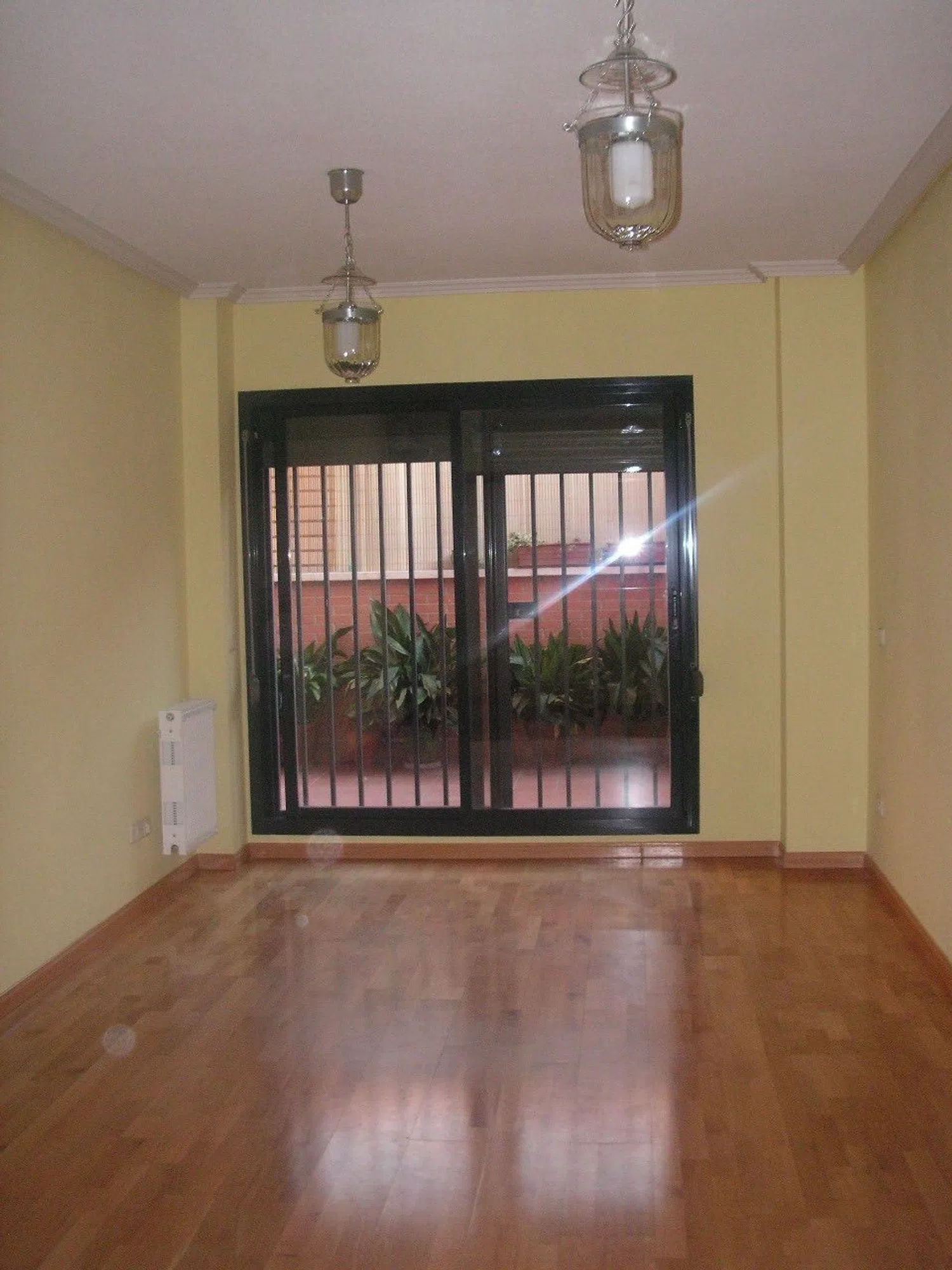 Piso en Barrio Delicias - Foto 7