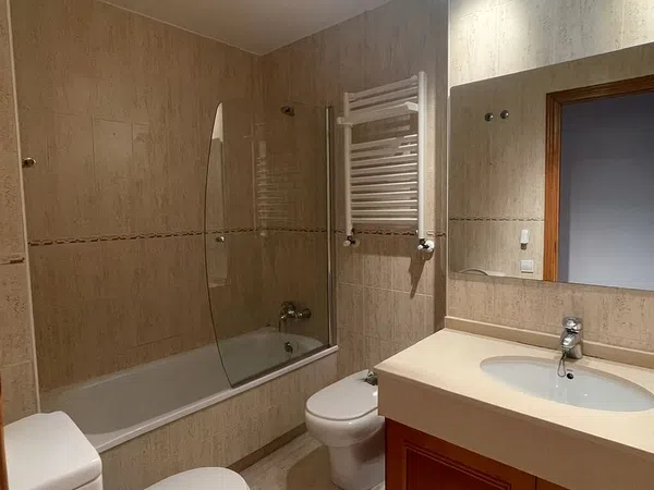 Piso en calle de l'Ambaixador Vich, 20 - Foto 4