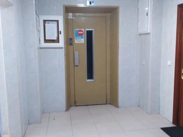 Piso en Juan de Austria, Juan de Austria - Foto 8